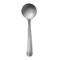 Oneida Oneida Heavy Dominion Bouillon Spoon, PK36 B763SBLF - alternate 1